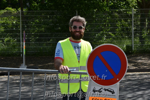 Foulees_de_Arche2025/ARCHE2025_11066.JPG