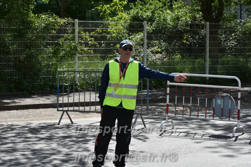 Foulees_de_Arche2025/ARCHE2025_11067.JPG