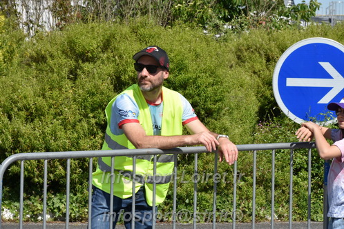 Foulees_de_Arche2025/ARCHE2025_11069.JPG