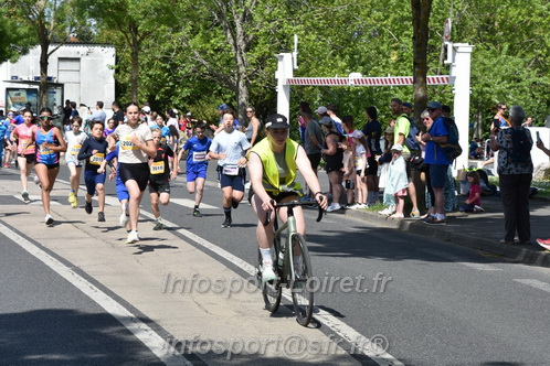 Foulees_de_Arche2025/ARCHE2025_11070.JPG
