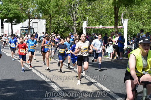 Foulees_de_Arche2025/ARCHE2025_11071.JPG