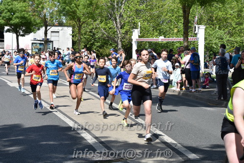 Foulees_de_Arche2025/ARCHE2025_11072.JPG
