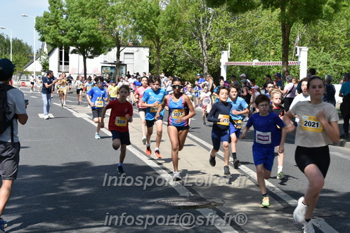 Foulees_de_Arche2025/ARCHE2025_11073.JPG