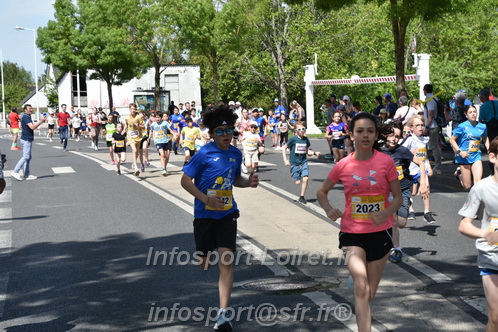 Foulees_de_Arche2025/ARCHE2025_11075.JPG