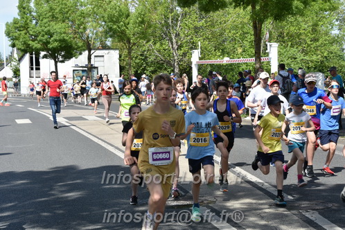 Foulees_de_Arche2025/ARCHE2025_11078.JPG
