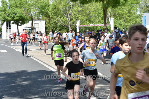 Foulees_de_Arche2025/ARCHE2025_11079.JPG