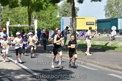Foulees_de_Arche2025/ARCHE2025_11086.JPG