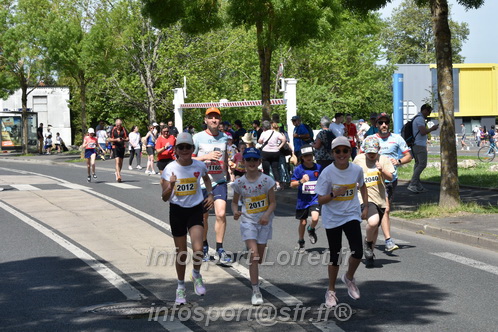 Foulees_de_Arche2025/ARCHE2025_11087.JPG