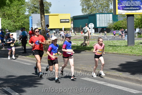 Foulees_de_Arche2025/ARCHE2025_11090.JPG