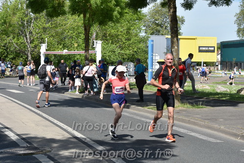 Foulees_de_Arche2025/ARCHE2025_11091.JPG