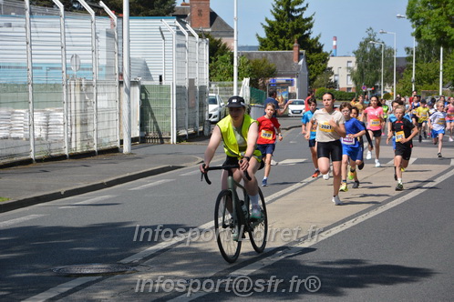 Foulees_de_Arche2025/ARCHE2025_11092.JPG