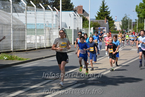 Foulees_de_Arche2025/ARCHE2025_11094.JPG