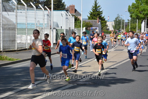 Foulees_de_Arche2025/ARCHE2025_11095.JPG
