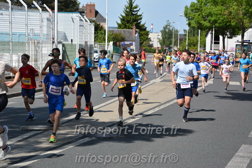 Foulees_de_Arche2025/ARCHE2025_11096.JPG