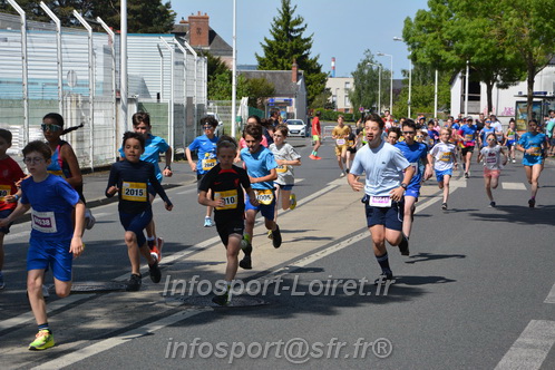 Foulees_de_Arche2025/ARCHE2025_11097.JPG