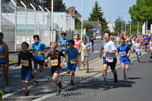 Foulees_de_Arche2025/ARCHE2025_11098.JPG