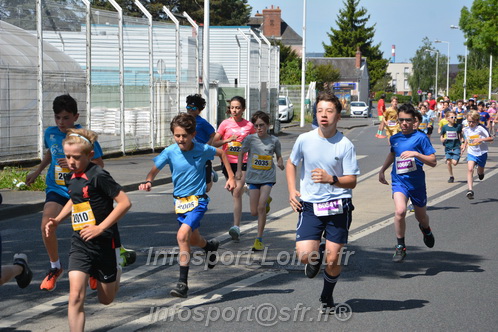 Foulees_de_Arche2025/ARCHE2025_11099.JPG