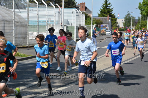 Foulees_de_Arche2025/ARCHE2025_11100.JPG