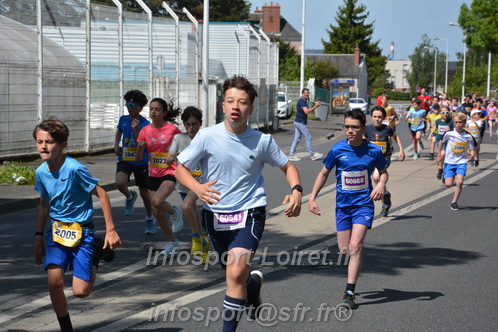 Foulees_de_Arche2025/ARCHE2025_11101.JPG