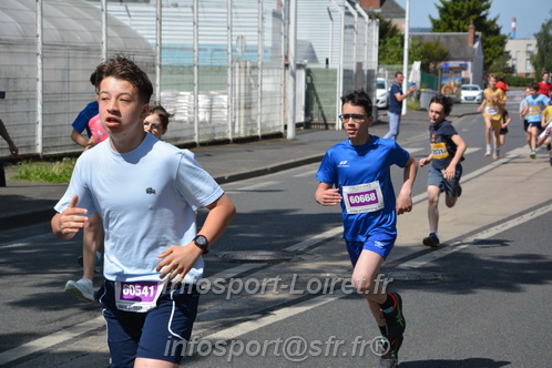 Foulees_de_Arche2025/ARCHE2025_11102.JPG