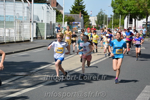 Foulees_de_Arche2025/ARCHE2025_11105.JPG