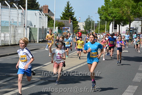 Foulees_de_Arche2025/ARCHE2025_11106.JPG
