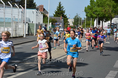 Foulees_de_Arche2025/ARCHE2025_11107.JPG