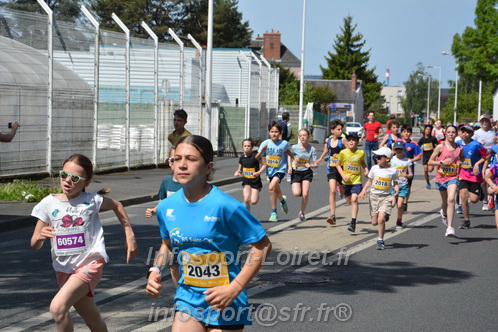 Foulees_de_Arche2025/ARCHE2025_11110.JPG
