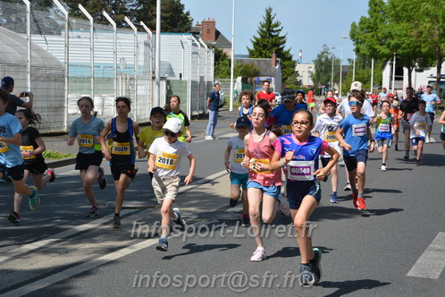 Foulees_de_Arche2025/ARCHE2025_11112.JPG