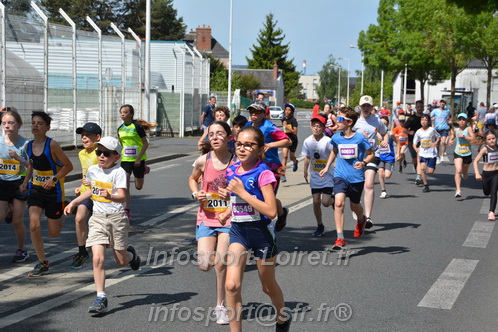Foulees_de_Arche2025/ARCHE2025_11113.JPG
