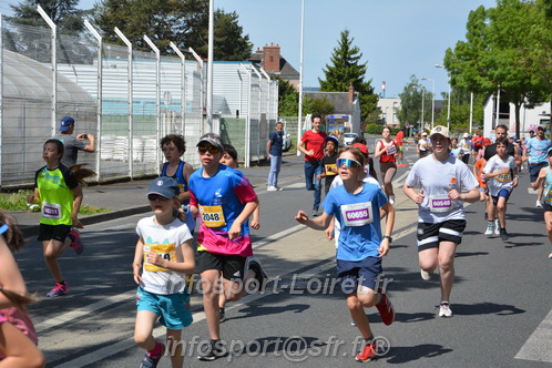 Foulees_de_Arche2025/ARCHE2025_11115.JPG