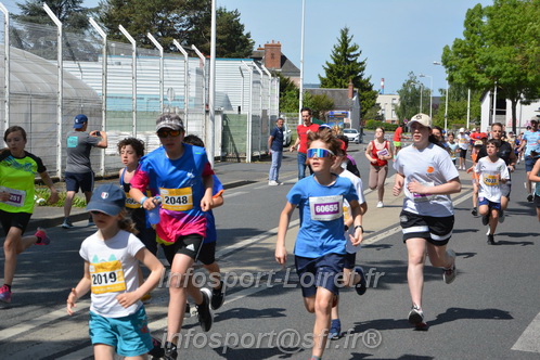 Foulees_de_Arche2025/ARCHE2025_11116.JPG