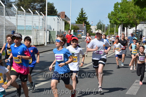 Foulees_de_Arche2025/ARCHE2025_11117.JPG