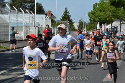 Foulees_de_Arche2025/ARCHE2025_11119.JPG