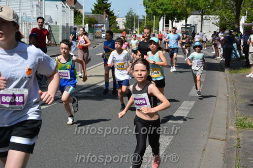 Foulees_de_Arche2025/ARCHE2025_11121.JPG