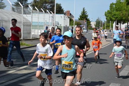 Foulees_de_Arche2025/ARCHE2025_11123.JPG