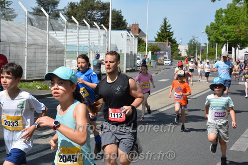 Foulees_de_Arche2025/ARCHE2025_11124.JPG