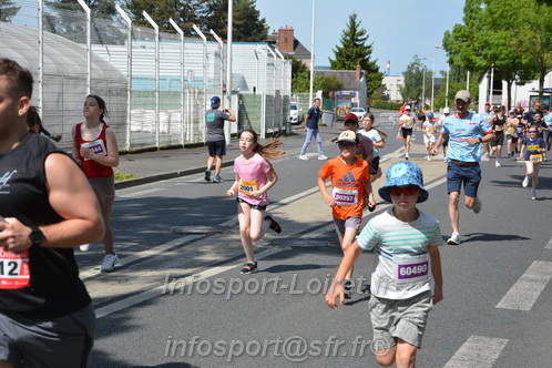 Foulees_de_Arche2025/ARCHE2025_11125.JPG