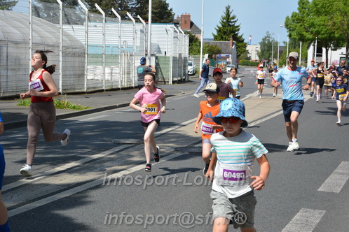 Foulees_de_Arche2025/ARCHE2025_11126.JPG
