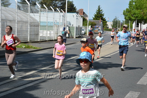 Foulees_de_Arche2025/ARCHE2025_11127.JPG