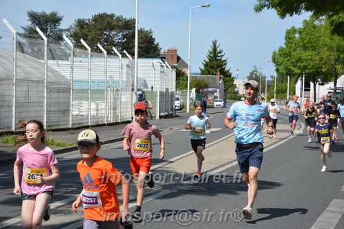 Foulees_de_Arche2025/ARCHE2025_11128.JPG