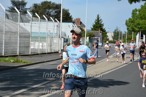 Foulees_de_Arche2025/ARCHE2025_11130.JPG