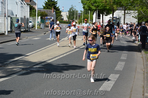Foulees_de_Arche2025/ARCHE2025_11131.JPG