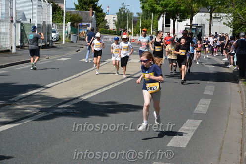 Foulees_de_Arche2025/ARCHE2025_11132.JPG