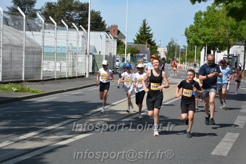 Foulees_de_Arche2025/ARCHE2025_11134.JPG