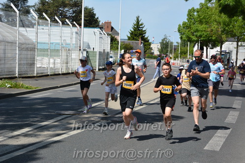 Foulees_de_Arche2025/ARCHE2025_11135.JPG