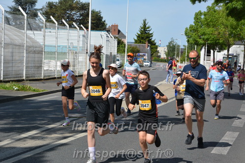 Foulees_de_Arche2025/ARCHE2025_11136.JPG