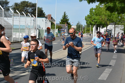 Foulees_de_Arche2025/ARCHE2025_11138.JPG