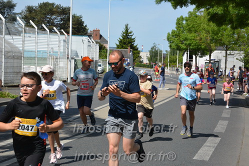 Foulees_de_Arche2025/ARCHE2025_11139.JPG