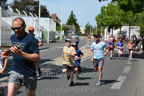Foulees_de_Arche2025/ARCHE2025_11140.JPG
